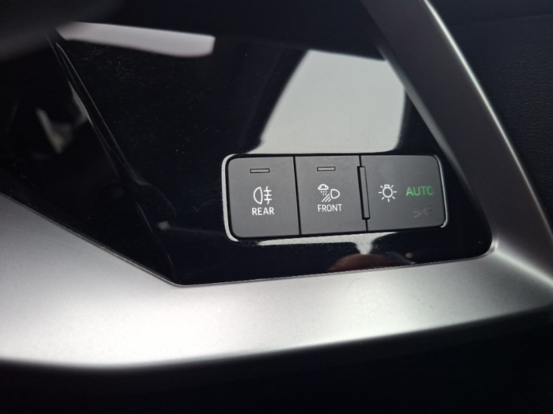 Used Audi A3 2024 for sale - 77644184: Photo 16