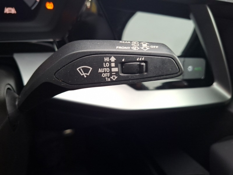 Used Audi A3 2024 for sale - 77644184: Photo 17