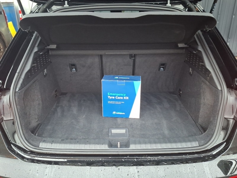 Used Audi A3 2024 for sale - 77644184: Photo 8