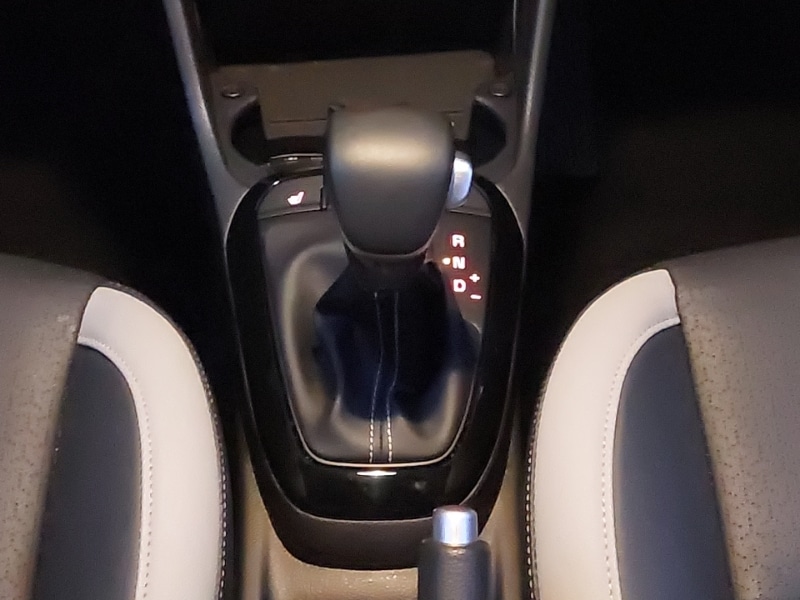 Used Kia Picanto 2025 for sale - 76970143: Photo 10