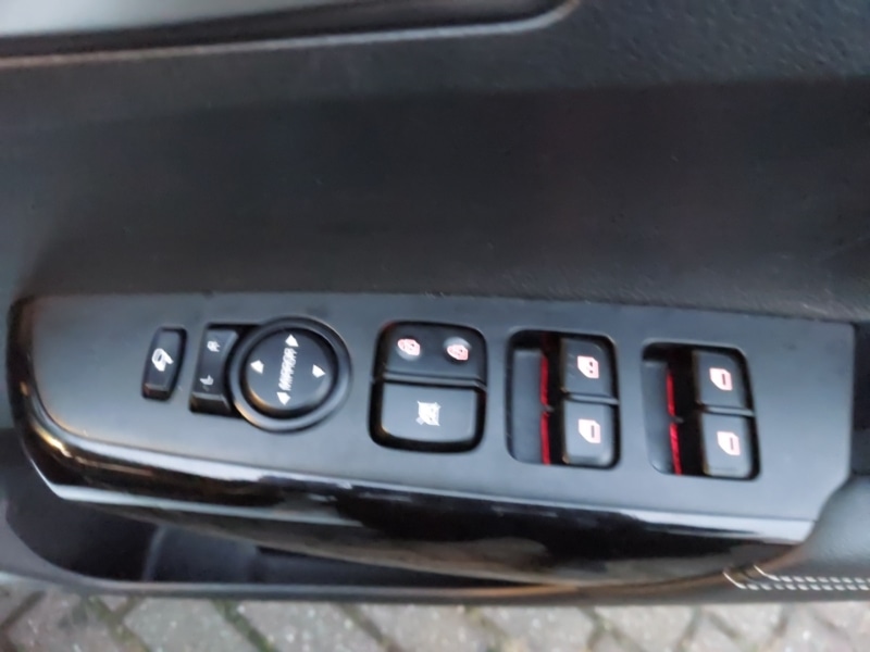 Used Kia Picanto 2025 for sale - 76970143: Photo 11