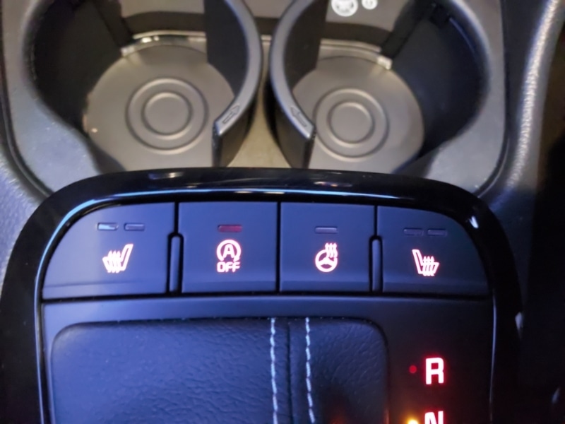 Used Kia Picanto 2025 for sale - 76970143: Photo 12