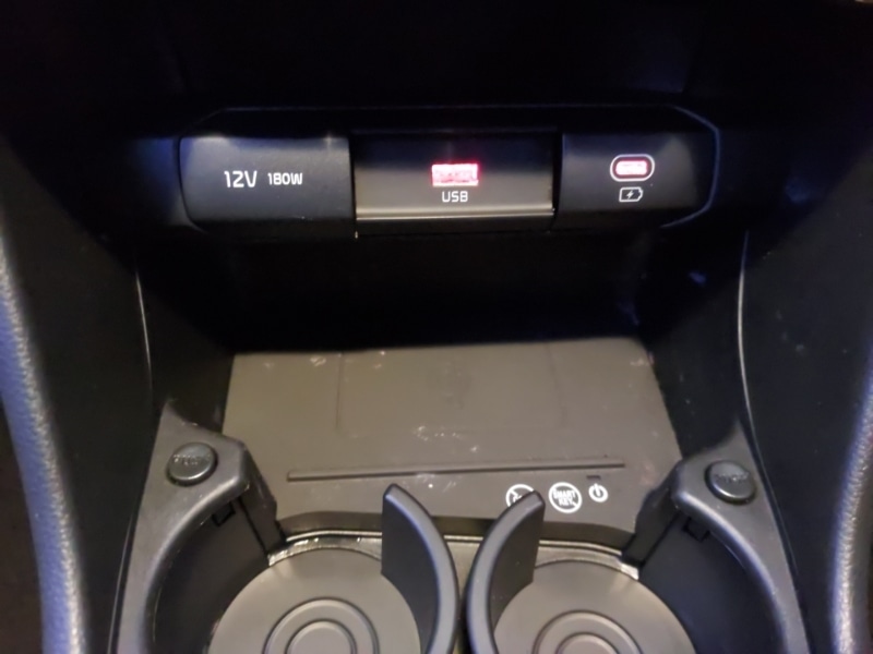 Used Kia Picanto 2025 for sale - 76970143: Photo 13