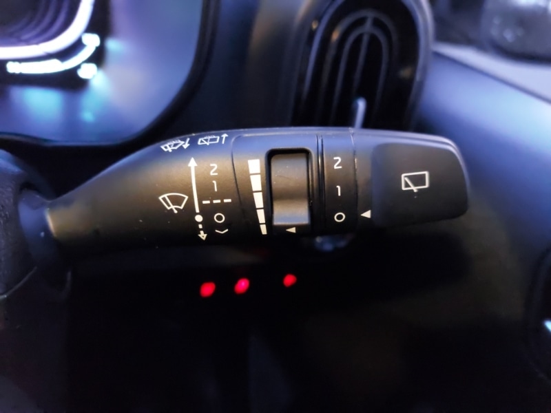 Used Kia Picanto 2025 for sale - 76970143: Photo 14