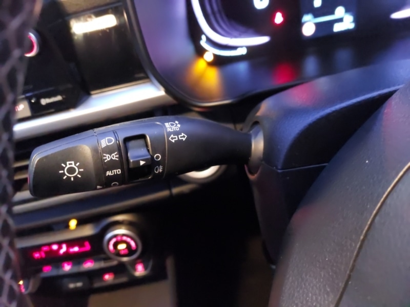 Used Kia Picanto 2025 for sale - 76970143: Photo 15