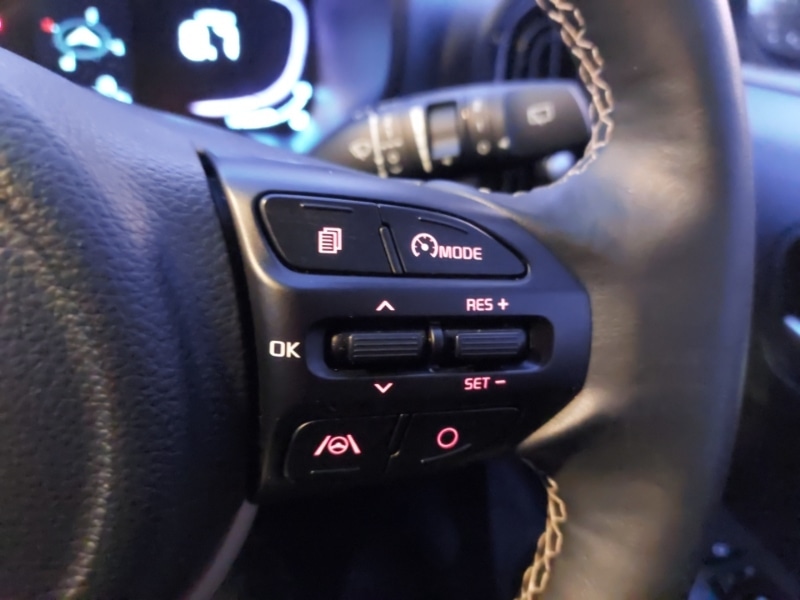 Used Kia Picanto 2025 for sale - 76970143: Photo 16