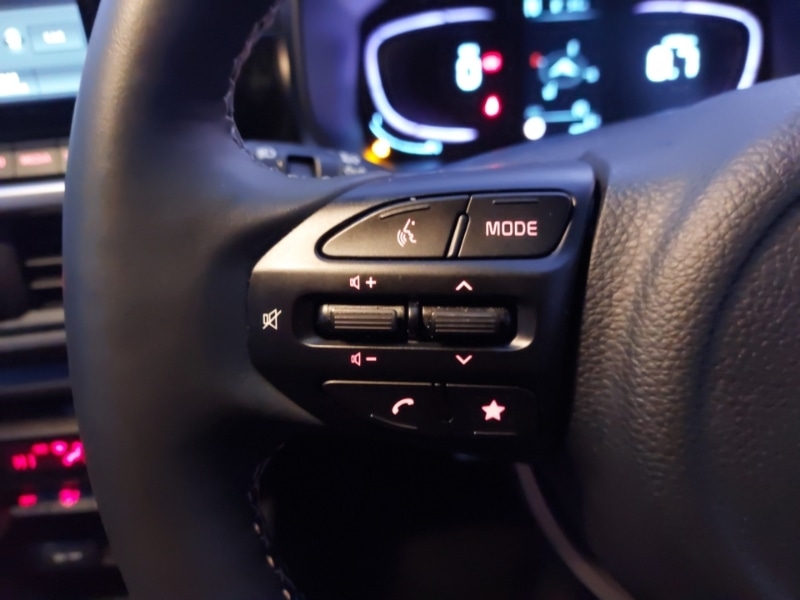 Used Kia Picanto 2025 for sale - 76970143: Photo 17