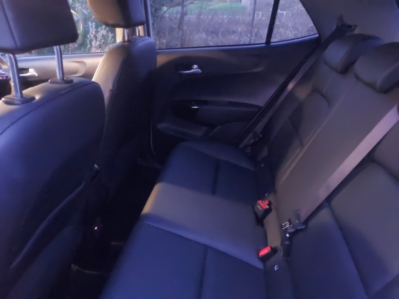 Used Kia Picanto 2025 for sale - 76970143: Photo 6