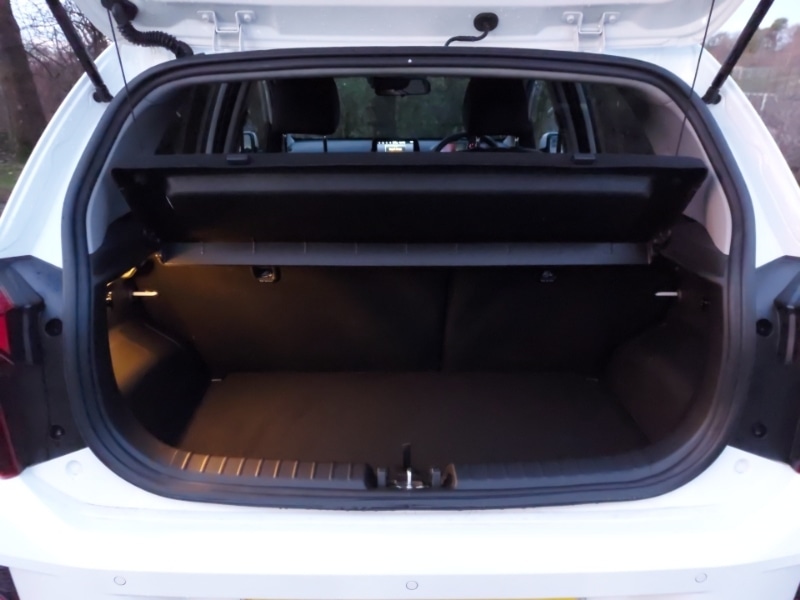 Used Kia Picanto 2025 for sale - 76970143: Photo 8