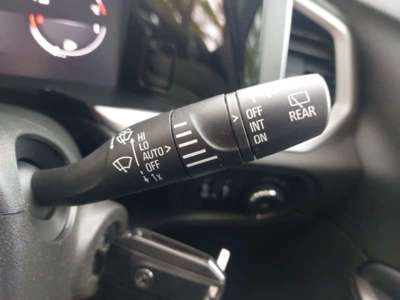 Used Vauxhall Grandland 2022 for sale - 77284289: Photo 17