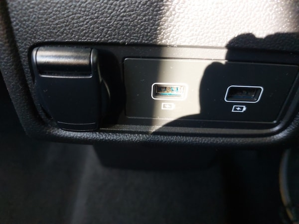 Used Renault Captur 2022 for sale - 76059083: Photo 10