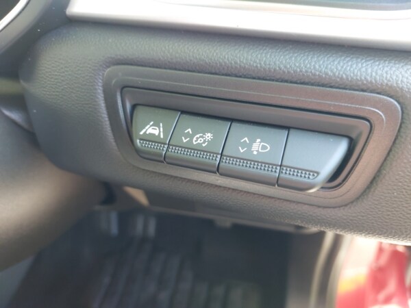 Used Renault Captur 2022 for sale - 76059083: Photo 12