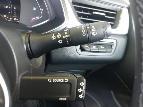 Used Renault Captur 2022 for sale - 76059083: Photo 16