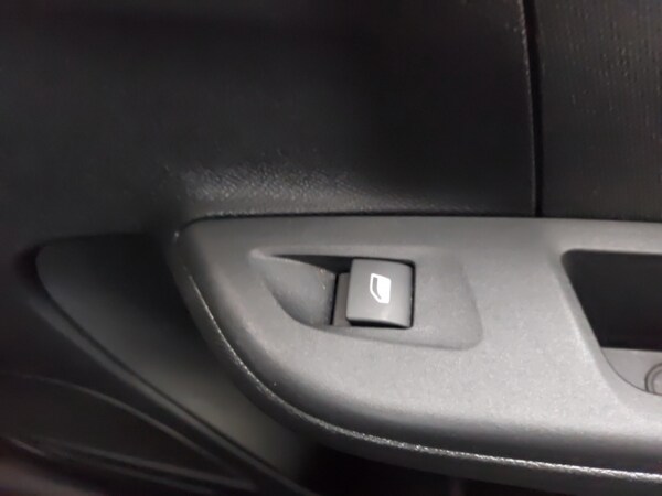 Used Vauxhall Corsa 2022 for sale - 76213651: Photo 10