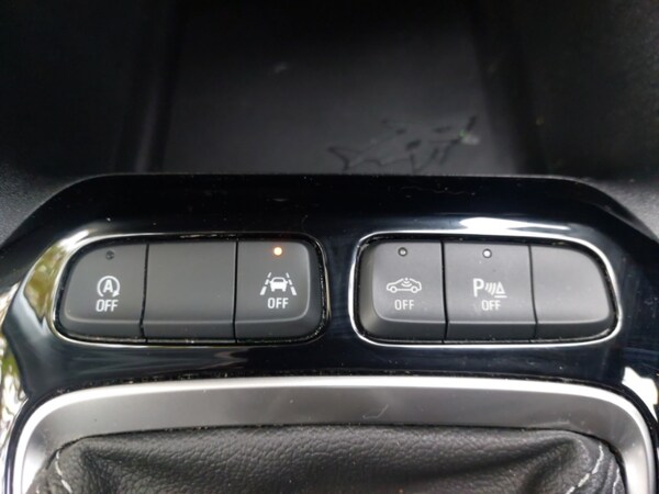 Used Vauxhall Corsa 2022 for sale - 76213651: Photo 13