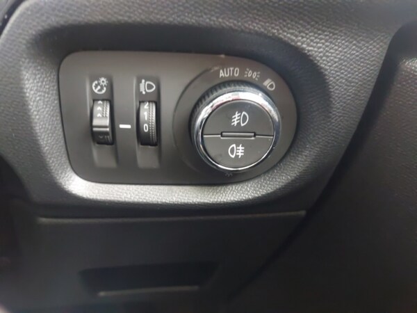 Used Vauxhall Corsa 2022 for sale - 76213651: Photo 15