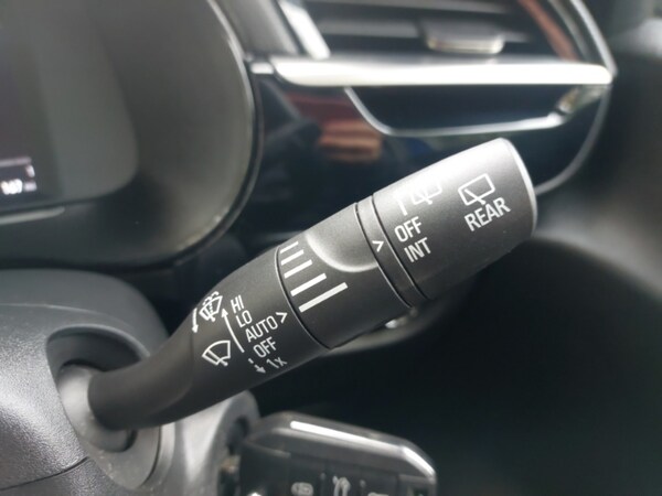Used Vauxhall Corsa 2022 for sale - 76213651: Photo 16
