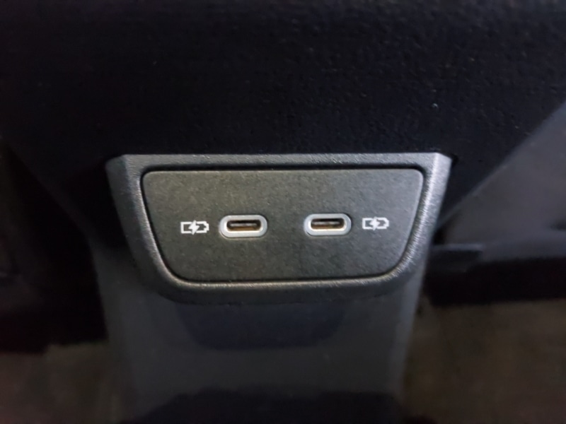 Used Volkswagen Taigo 2023 for sale - 77126313: Photo 10