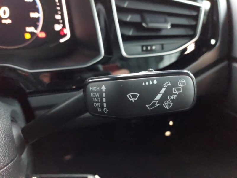 Used Volkswagen Taigo 2023 for sale - 77126313: Photo 14