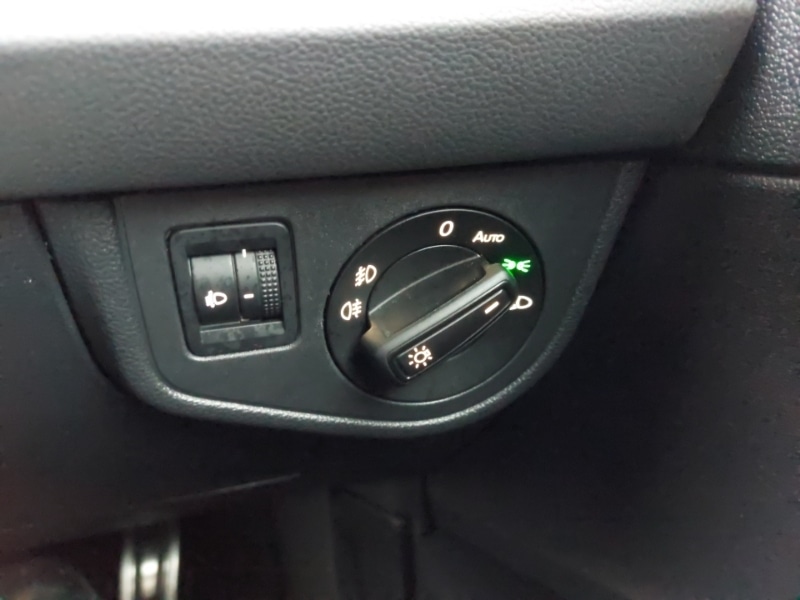 Used Volkswagen Taigo 2023 for sale - 77126313: Photo 15