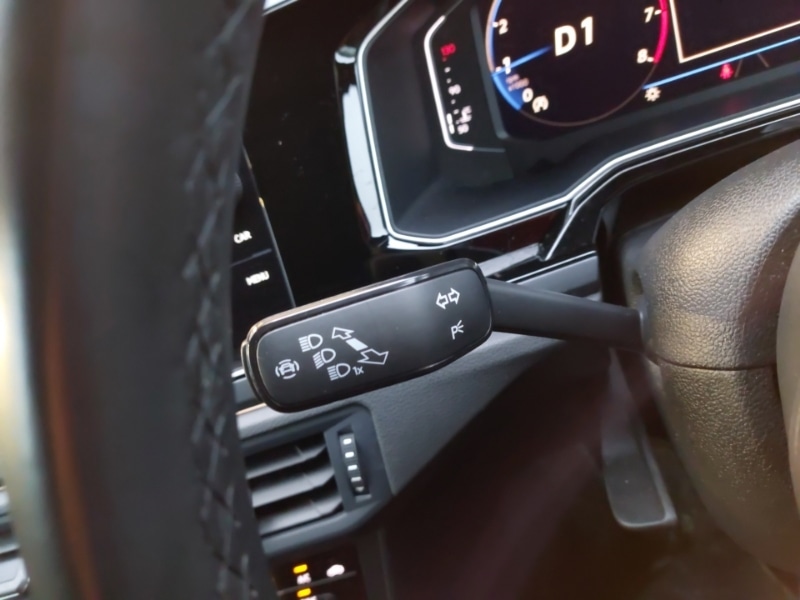 Used Volkswagen Taigo 2023 for sale - 77126313: Photo 16