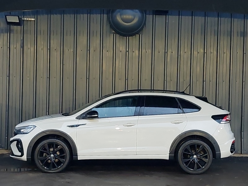 Used Volkswagen Taigo 2023 for sale - 77126313: Photo 4