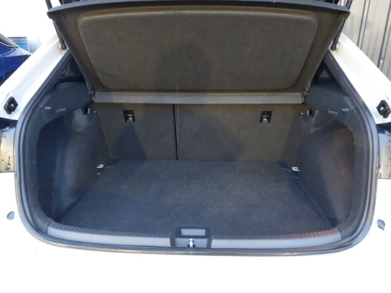 Used Volkswagen Taigo 2023 for sale - 77126313: Photo 8