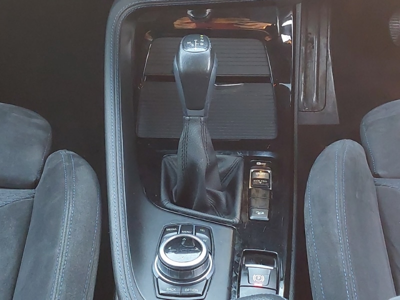 Used BMW X1 2016 for sale - 77908100: Photo 10