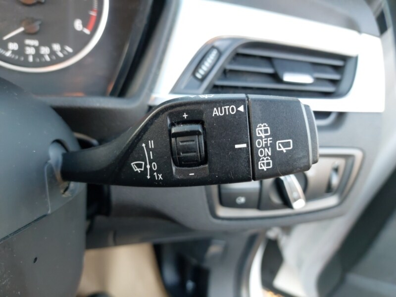 Used BMW X1 2016 for sale - 77908100: Photo 13