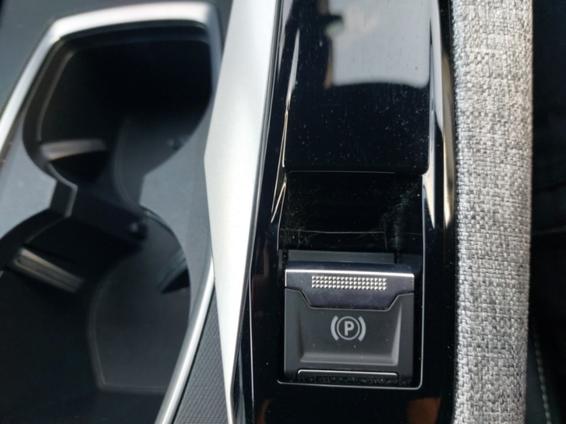 Used Peugeot 3008 2024 for sale - 77189821: Photo 19