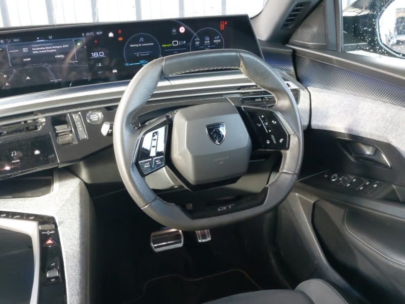 Used Peugeot 3008 2024 for sale - 77189821: Photo 7