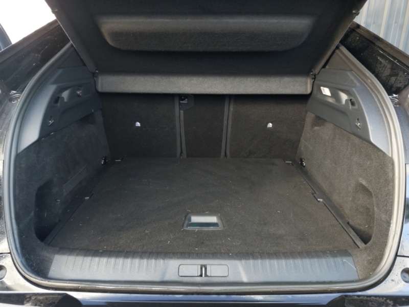 Used Peugeot 3008 2024 for sale - 77189821: Photo 8