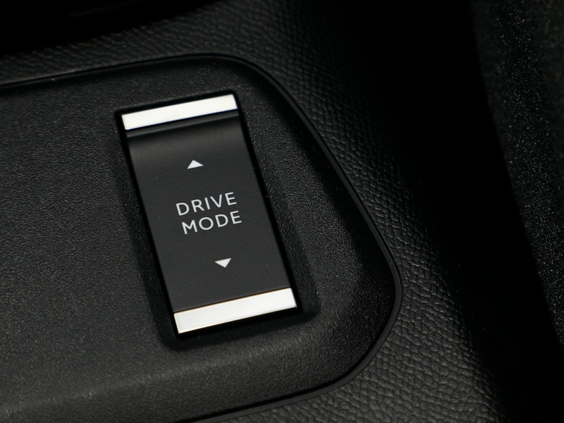 Used Vauxhall Corsa 2026 for sale - 77751210: Photo 16