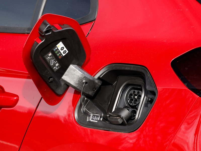 Used Vauxhall Corsa 2026 for sale - 77751210: Photo 17