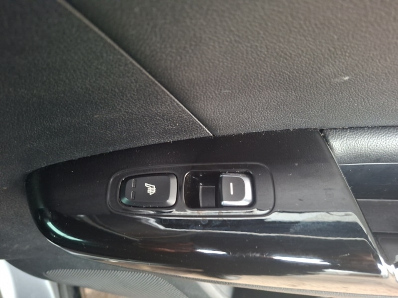 Used Kia Sportage 2018 for sale - 77939204: Photo 11