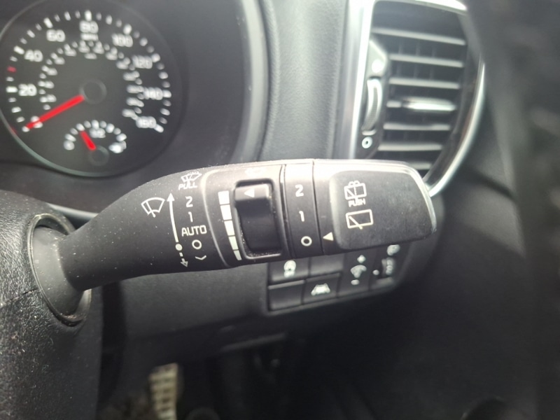 Used Kia Sportage 2018 for sale - 77939204: Photo 15