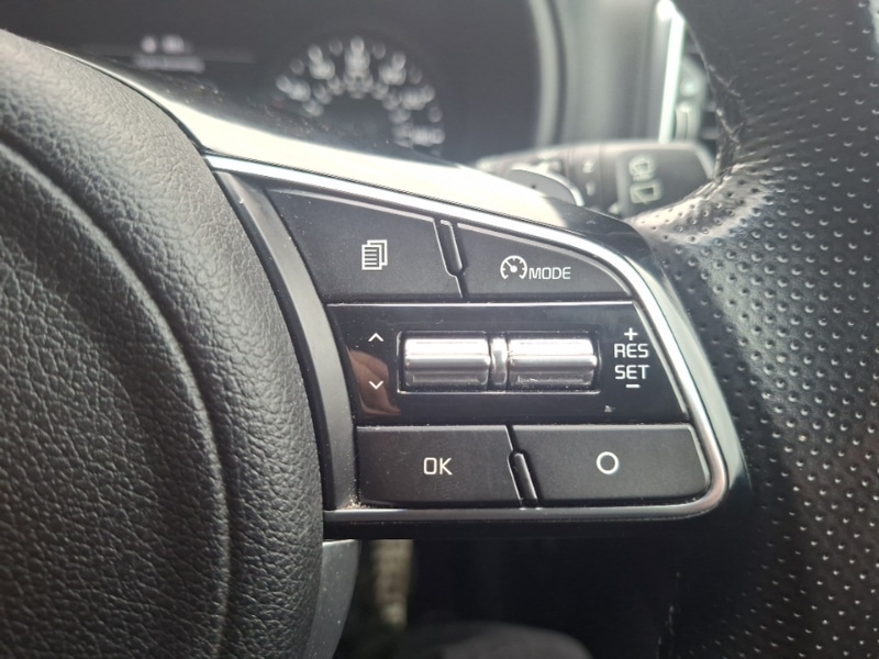Used Kia Sportage 2018 for sale - 77939204: Photo 17