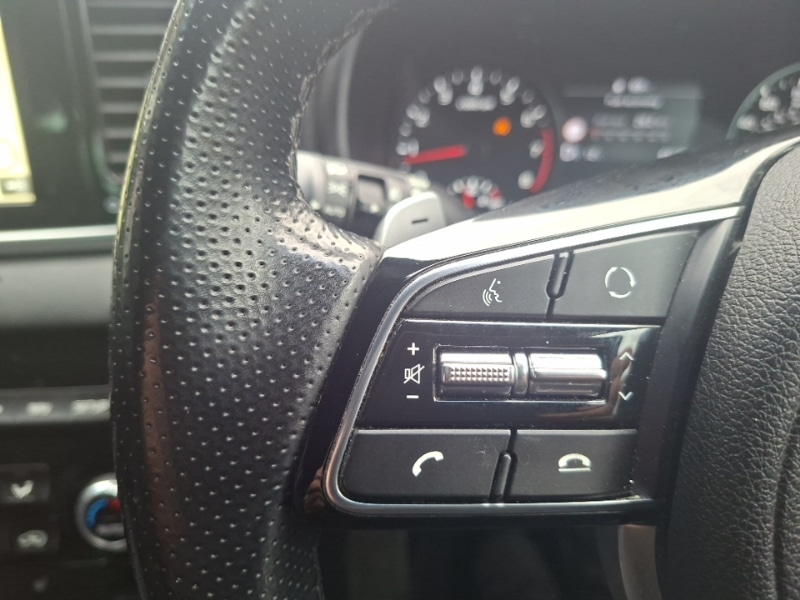 Used Kia Sportage 2018 for sale - 77939204: Photo 18