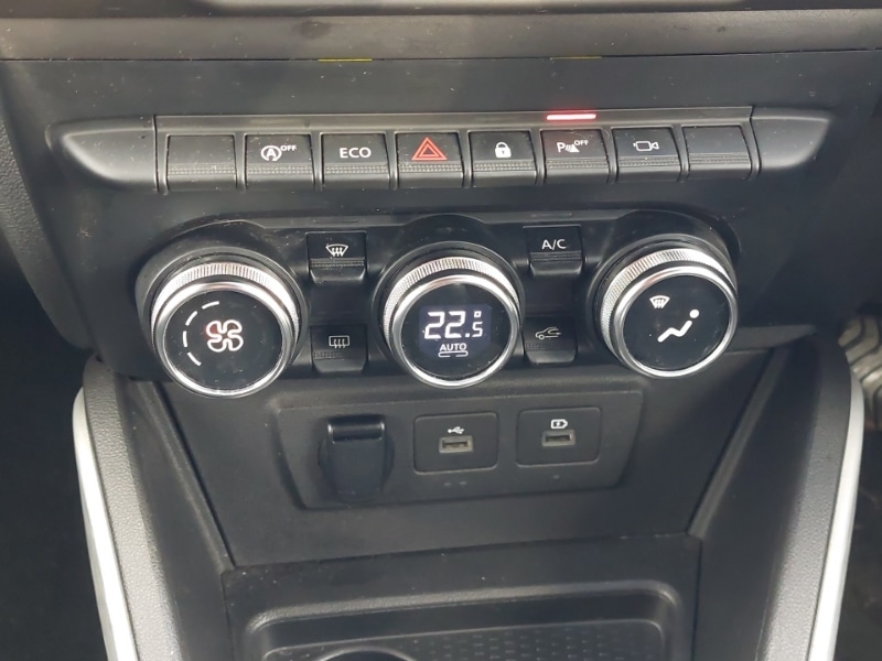 Used Dacia Duster 2021 for sale - 76736949: Photo 11