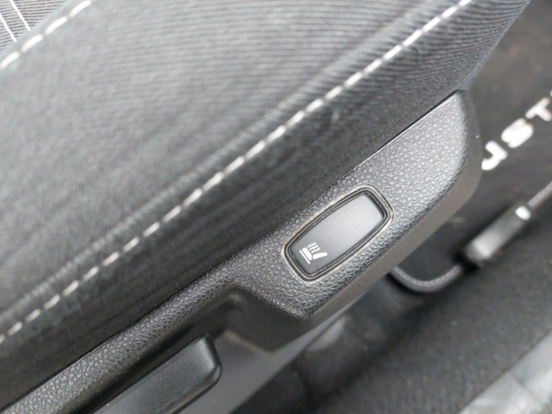 Used Dacia Duster 2021 for sale - 76736949: Photo 12