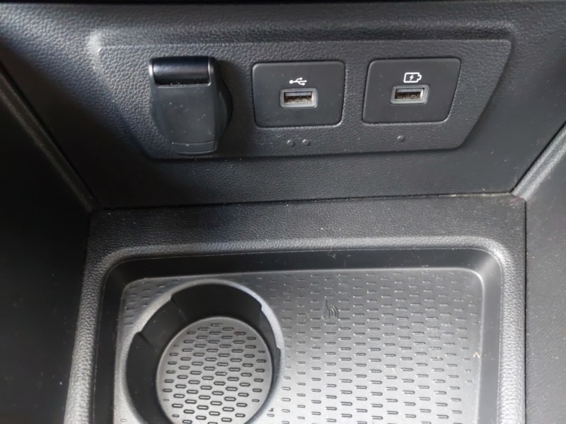 Used Dacia Duster 2021 for sale - 76736949: Photo 13