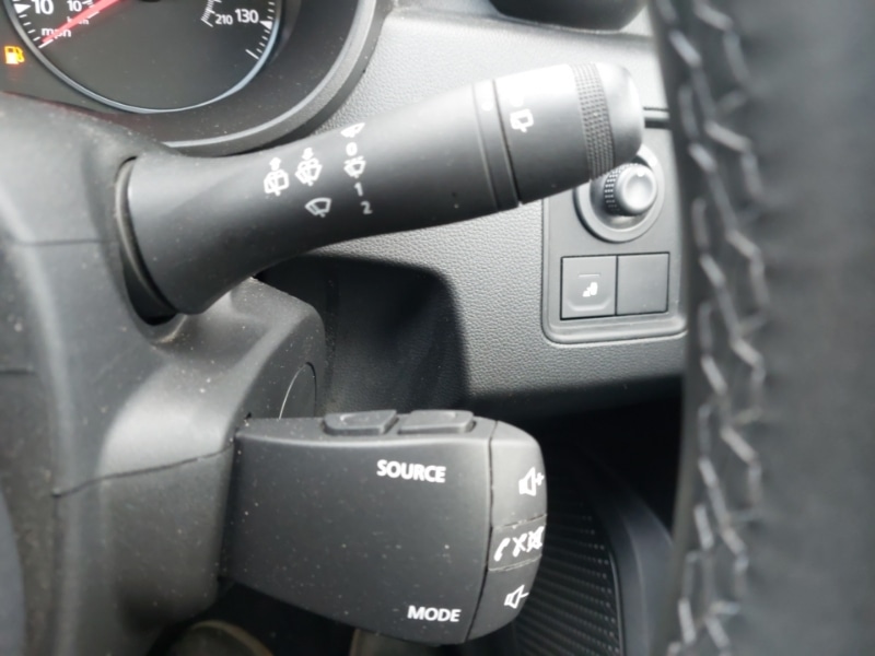 Used Dacia Duster 2021 for sale - 76736949: Photo 14