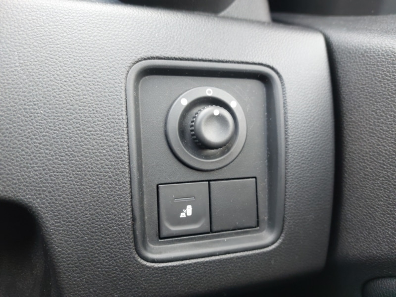 Used Dacia Duster 2021 for sale - 76736949: Photo 15