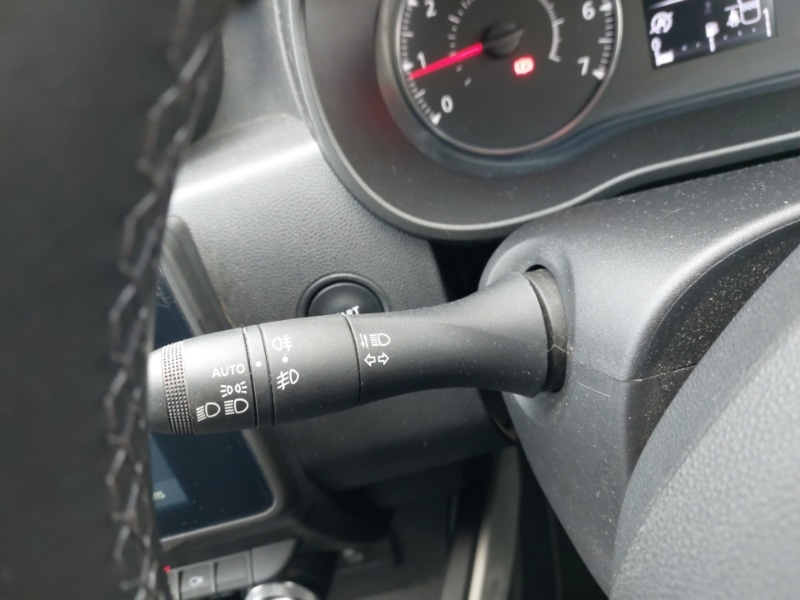 Used Dacia Duster 2021 for sale - 76736949: Photo 16