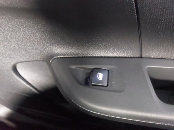 Used Vauxhall Corsa 2025 for sale - 76199558: Photo 10