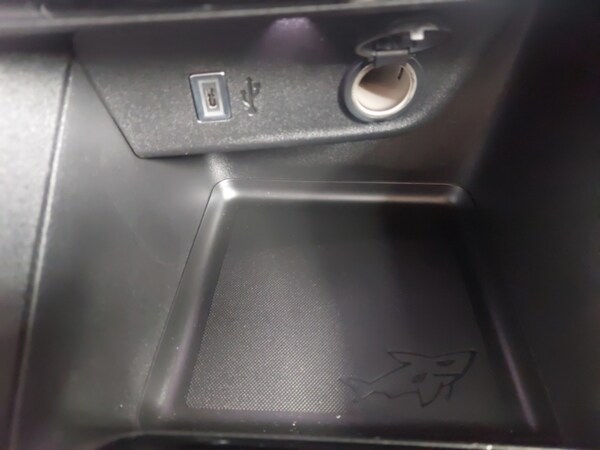 Used Vauxhall Corsa 2025 for sale - 76199558: Photo 13