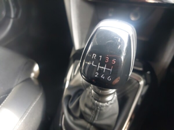 Used Vauxhall Corsa 2025 for sale - 76199558: Photo 14