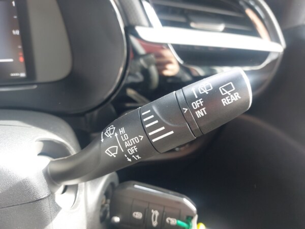 Used Vauxhall Corsa 2025 for sale - 76199558: Photo 15