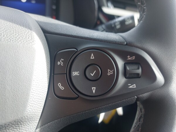 Used Vauxhall Corsa 2025 for sale - 76199558: Photo 16