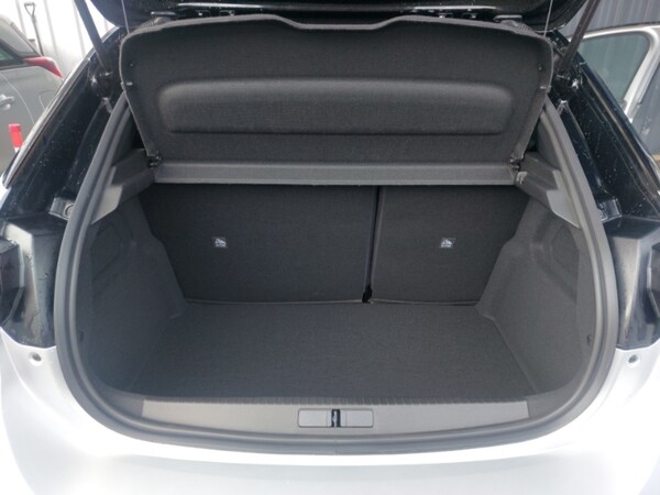 Used Vauxhall Corsa 2025 for sale - 76199558: Photo 8